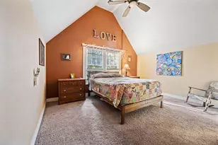 1027 Lakeshore Dr, Klamath Falls, OR 97601 - Photo 15