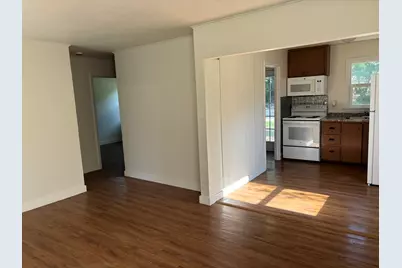 1817 Birch Street, Klamath Falls, OR 97601 - Photo 7