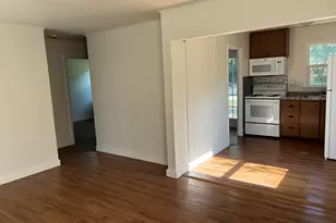 1817 Birch St, Klamath Falls, OR 97601 - Photo 7