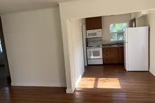 1817 Birch St, Klamath Falls, OR 97601 - Photo 5