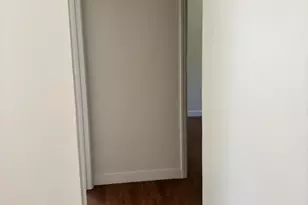 1817 Birch St, Klamath Falls, OR 97601 - Photo 13