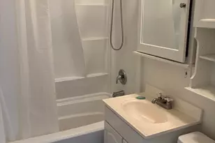 1817 Birch St, Klamath Falls, OR 97601 - Photo 11