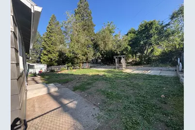 1817 Birch Street, Klamath Falls, OR 97601 - Photo 17