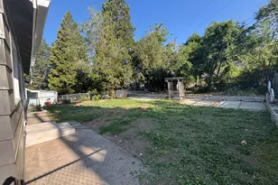 1817 Birch St, Klamath Falls, OR 97601 - Photo 17