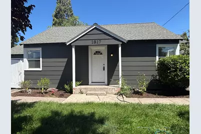 1817 Birch Street, Klamath Falls, OR 97601 - Photo 3