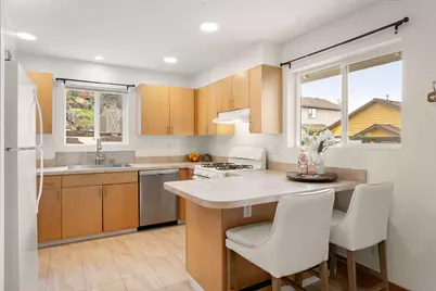 1242 SW Silver Lake Boulevard, Bend, OR 97702 - Photo 7