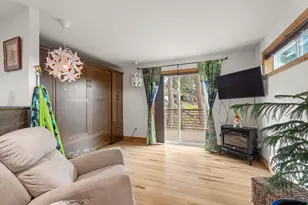 1242 SW Silver Lake Blvd, Bend, OR 97702 - Photo 15