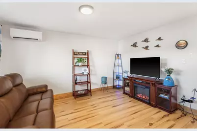 1242 SW Silver Lake Boulevard, Bend, OR 97702 - Photo 5