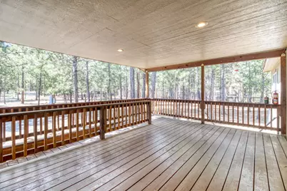 52084 Red Pine, La Pine, OR 97739 - Photo 5