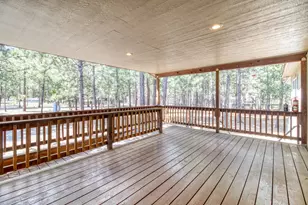 52084 Red Pine, La Pine, OR 97739 - Photo 5