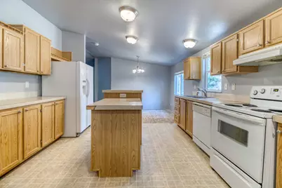 52084 Red Pine, La Pine, OR 97739 - Photo 11