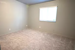 52084 Red Pine, La Pine, OR 97739 - Photo 21
