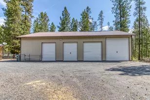 52084 Red Pine, La Pine, OR 97739 - Photo 33