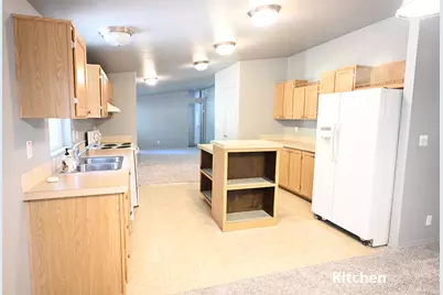 52084 Red Pine, La Pine, OR 97739 - Photo 13
