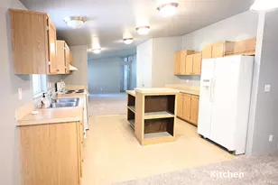 52084 Red Pine, La Pine, OR 97739 - Photo 13
