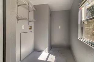 52084 Red Pine, La Pine, OR 97739 - Photo 23