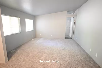 52084 Red Pine, La Pine, OR 97739 - Photo 15