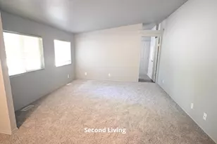 52084 Red Pine, La Pine, OR 97739 - Photo 15