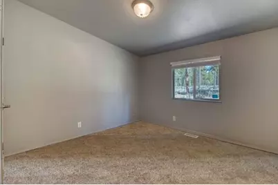 52084 Red Pine, La Pine, OR 97739 - Photo 23