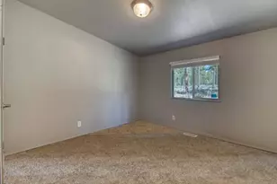 52084 Red Pine, La Pine, OR 97739 - Photo 23