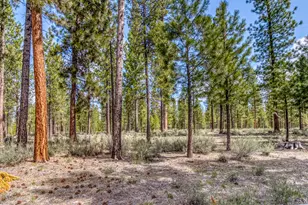 52084 Red Pine, La Pine, OR 97739 - Photo 31