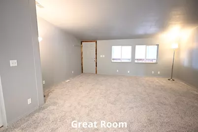 52084 Red Pine, La Pine, OR 97739 - Photo 7