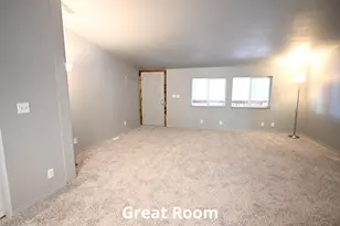 52084 Red Pine, La Pine, OR 97739 - Photo 7