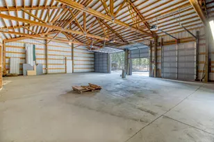 52084 Red Pine, La Pine, OR 97739 - Photo 35