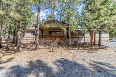 52084 Red Pine, La Pine, OR 97739 - Photo 1
