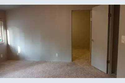 52084 Red Pine, La Pine, OR 97739 - Photo 21