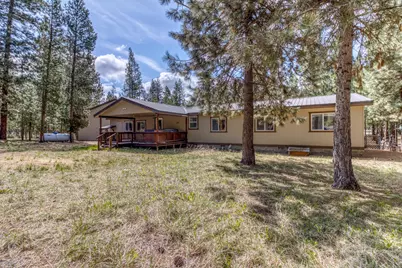 52084 Red Pine, La Pine, OR 97739 - Photo 27