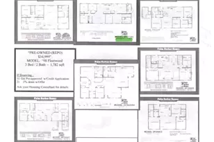 52084 Red Pine, La Pine, OR 97739 - Photo 35
