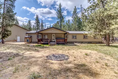 52084 Red Pine, La Pine, OR 97739 - Photo 27