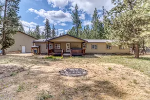 52084 Red Pine, La Pine, OR 97739 - Photo 27