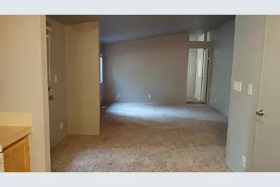 52084 Red Pine, La Pine, OR 97739 - Photo 13