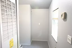 52084 Red Pine, La Pine, OR 97739 - Photo 25