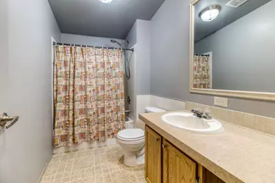 52084 Red Pine, La Pine, OR 97739 - Photo 19