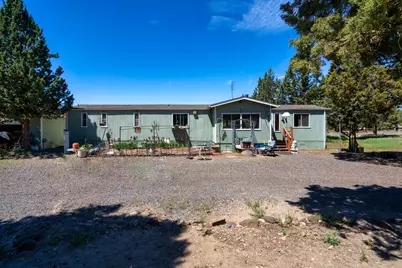15280 SW Dove Road, Terrebonne, OR 97760 - Photo 1