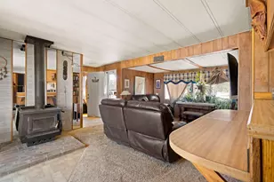 15280 SW Dove Rd, Terrebonne, OR 97760 - Photo 19