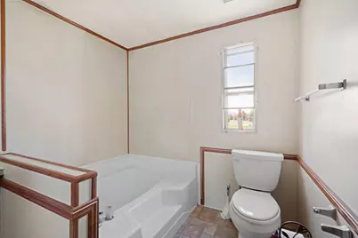 15280 SW Dove Road, Terrebonne, OR 97760 - Photo 11