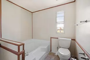 15280 SW Dove Rd, Terrebonne, OR 97760 - Photo 11