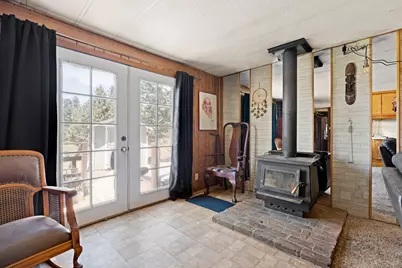 15280 SW Dove Road, Terrebonne, OR 97760 - Photo 21