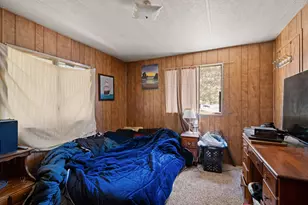 15280 SW Dove Rd, Terrebonne, OR 97760 - Photo 23