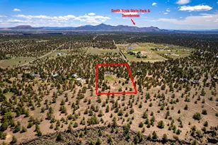 15280 SW Dove Rd, Terrebonne, OR 97760 - Photo 9