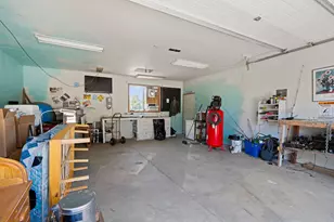 15280 SW Dove Rd, Terrebonne, OR 97760 - Photo 3