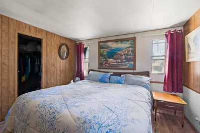 15280 SW Dove Road, Terrebonne, OR 97760 - Photo 13