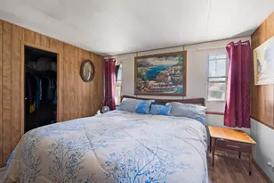 15280 SW Dove Rd, Terrebonne, OR 97760 - Photo 13