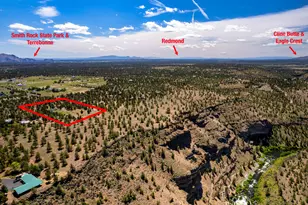 15280 SW Dove Rd, Terrebonne, OR 97760 - Photo 7