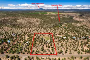 15280 SW Dove Rd, Terrebonne, OR 97760 - Photo 5