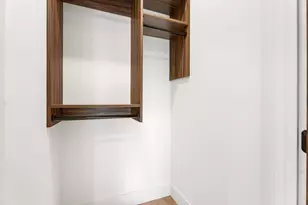 18211 Basalt Ln, Bend, OR 97707 - Photo 33